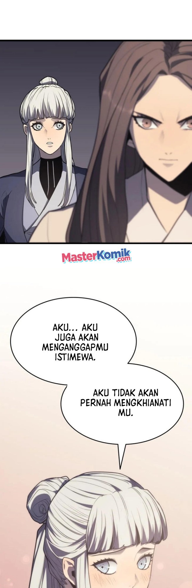 Chapter 13 - halaman 96