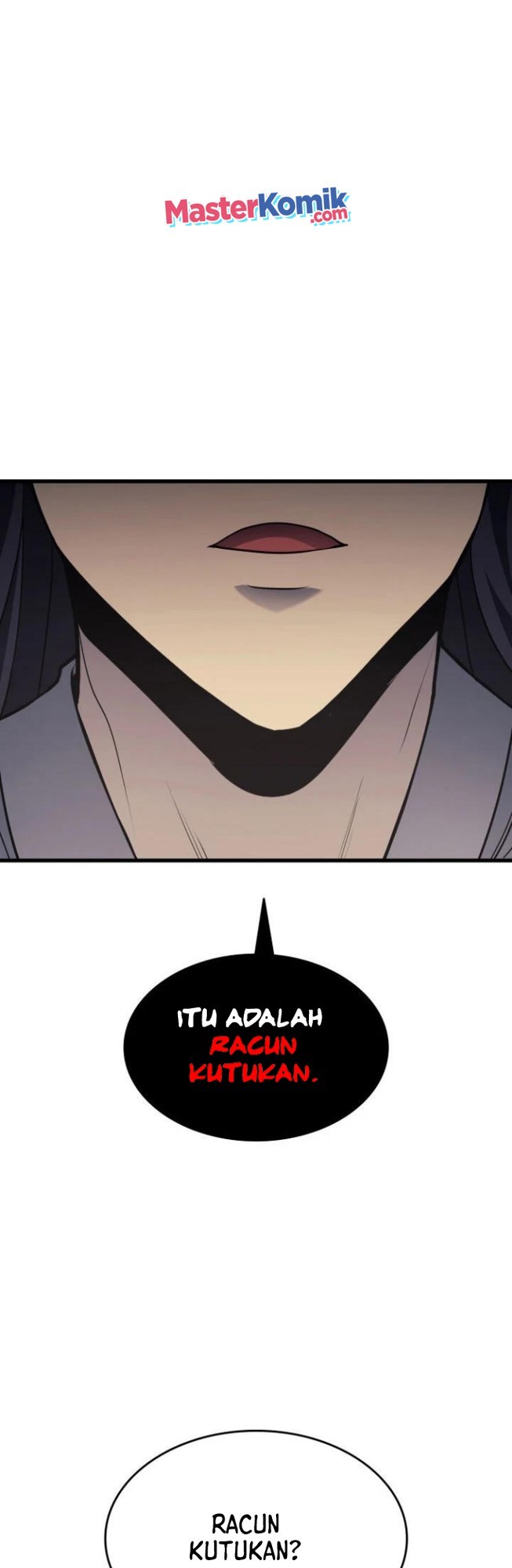 Chapter 13 - halaman 98