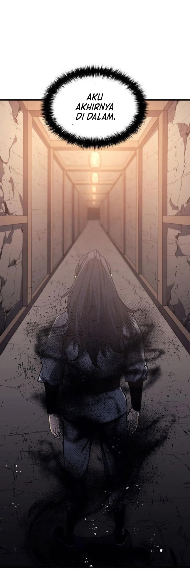 Chapter 12 - halaman 14