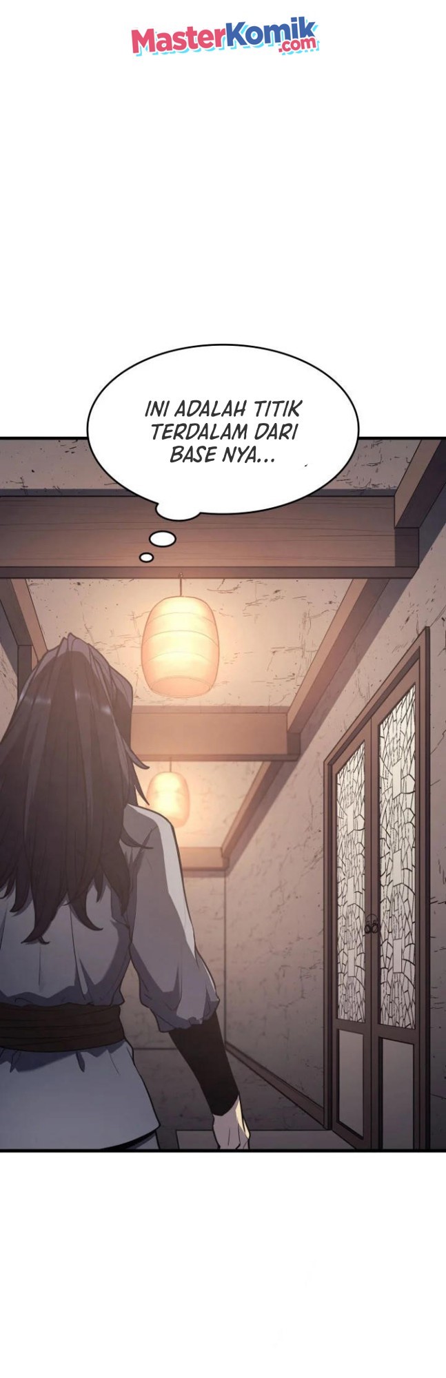 Chapter 12 - halaman 17