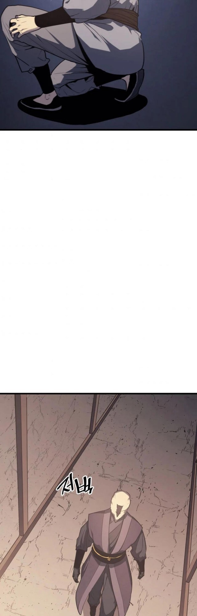 Chapter 12 - halaman 31