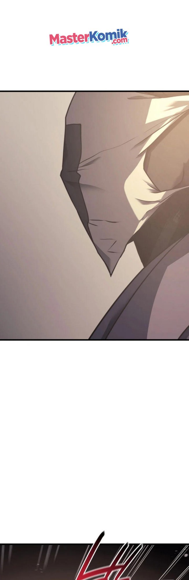 Chapter 12 - halaman 34