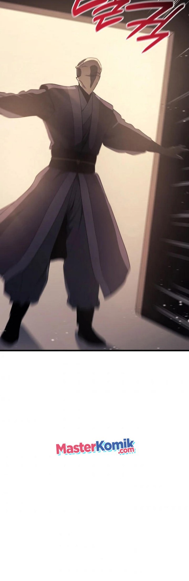 Chapter 12 - halaman 35