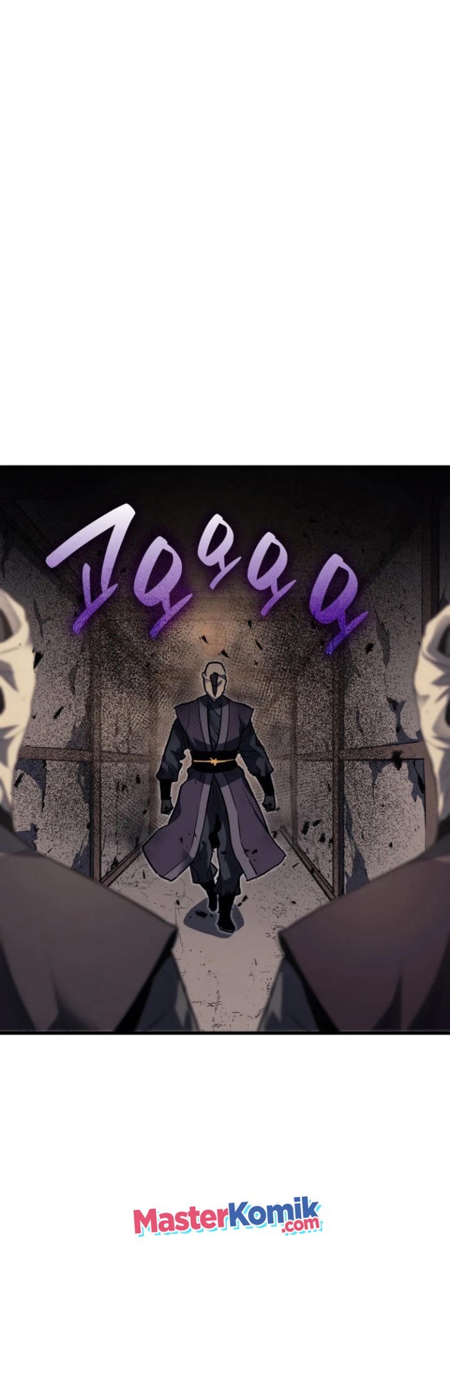 Chapter 12 - halaman 42