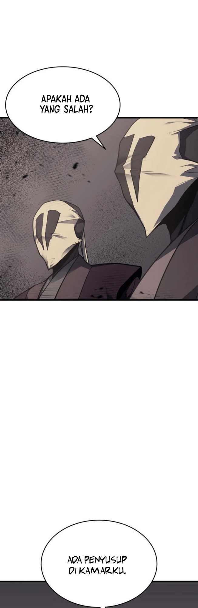 Chapter 12 - halaman 43