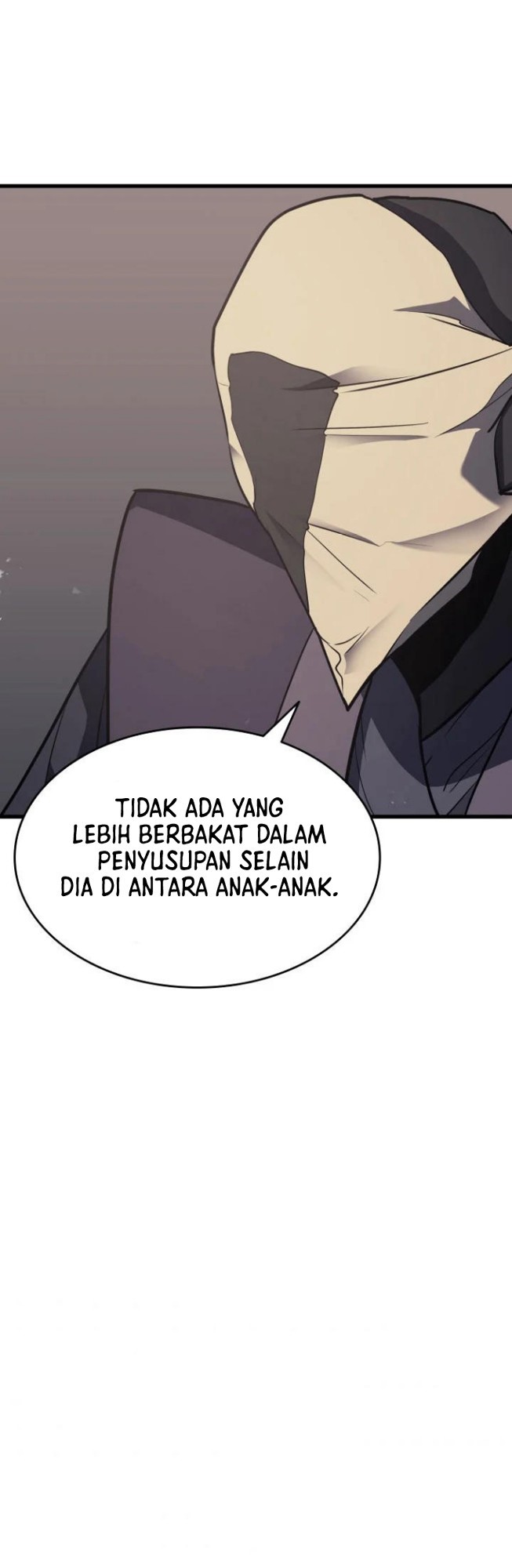 Chapter 12 - halaman 47