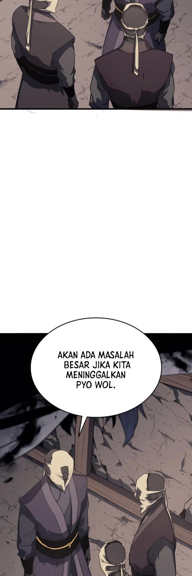Chapter 12 - halaman 52