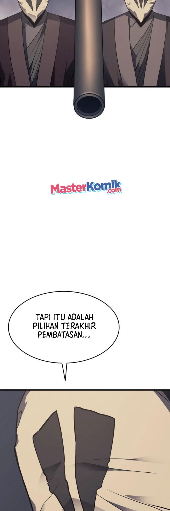 Chapter 12 - halaman 56