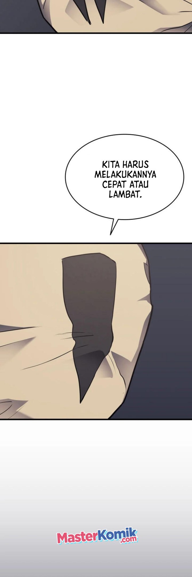 Chapter 12 - halaman 57