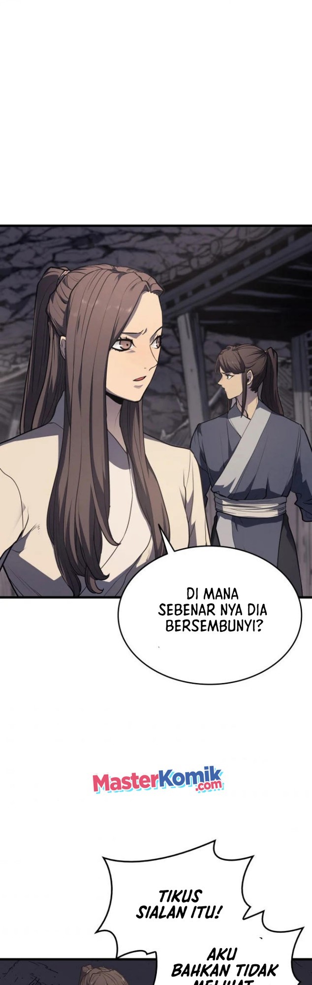 Chapter 12 - halaman 68