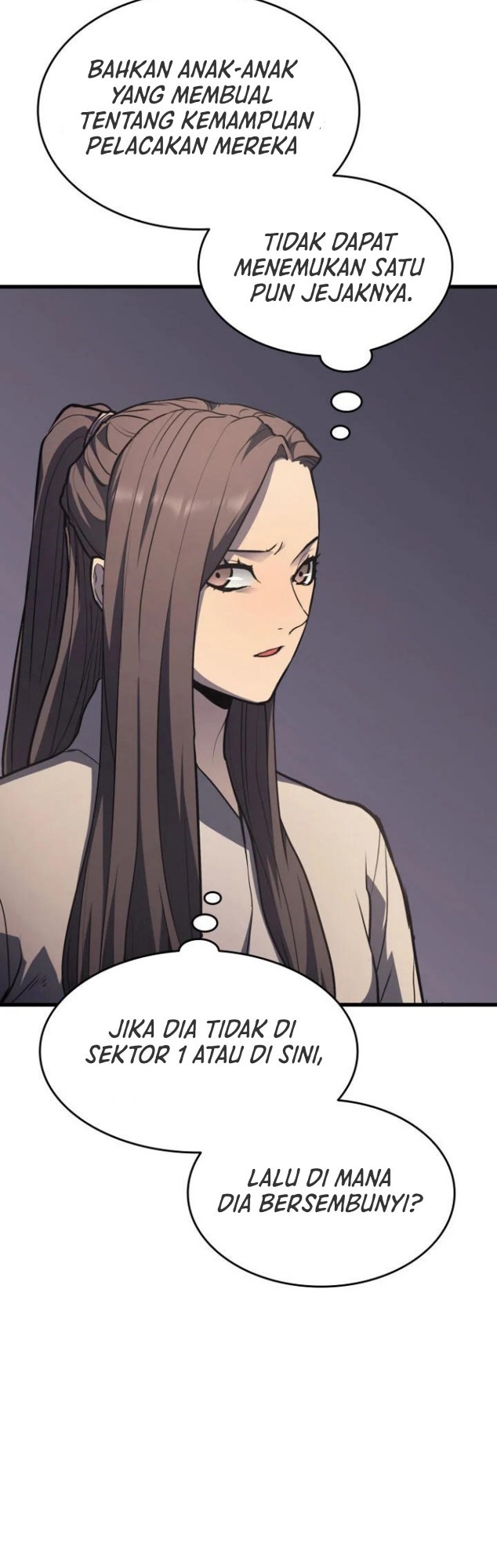 Chapter 12 - halaman 70