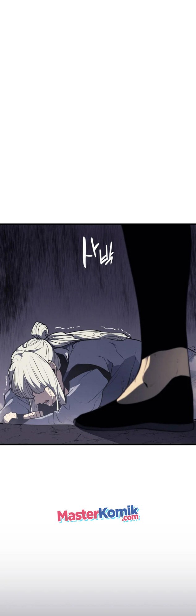 Chapter 12 - halaman 78
