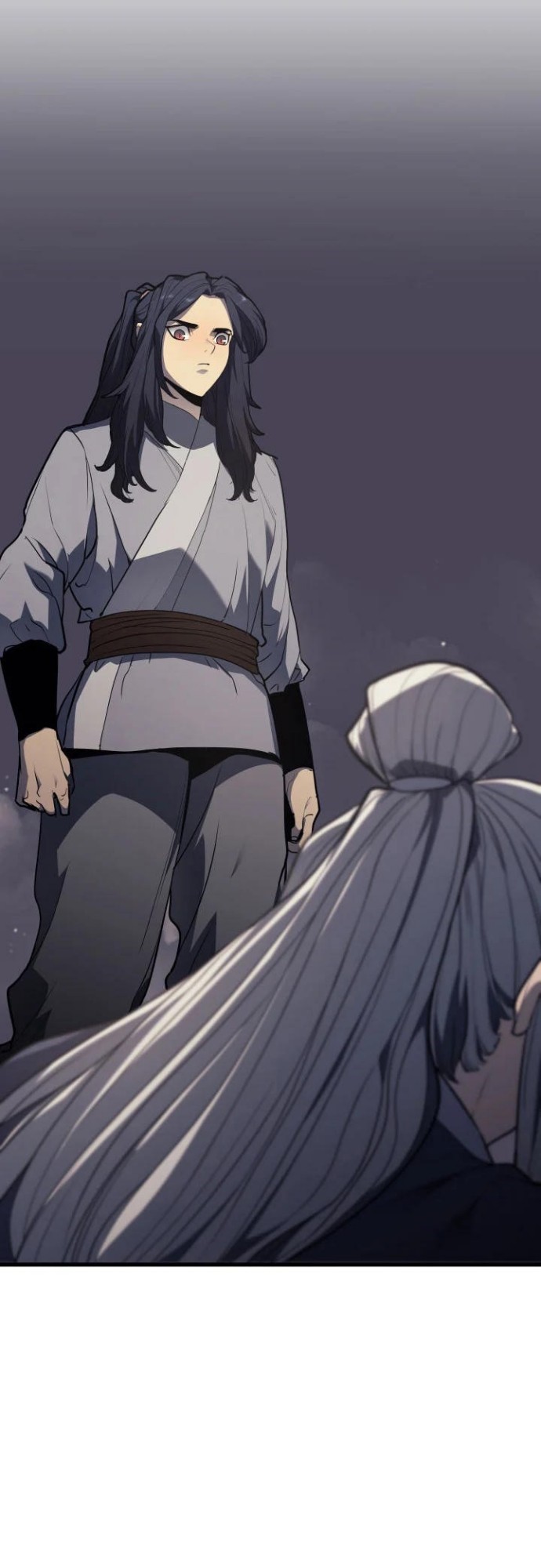 Chapter 12 - halaman 79