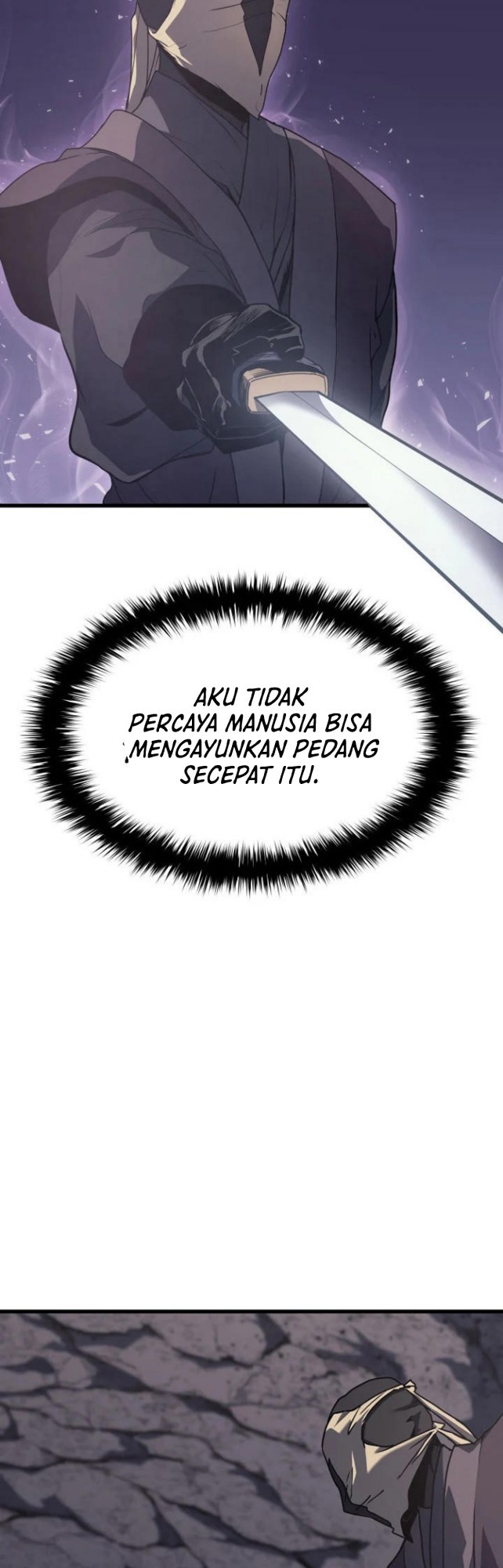 Chapter 10 - halaman 12