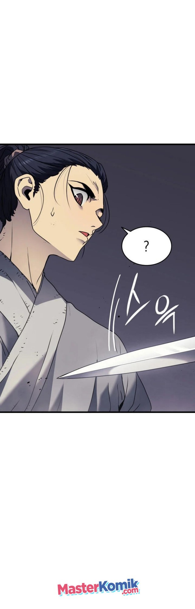 Chapter 10 - halaman 16