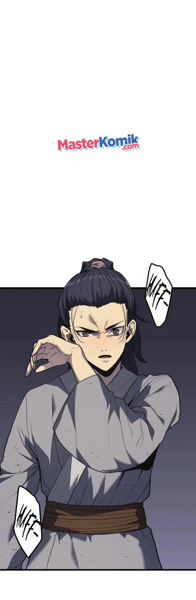 Chapter 10 - halaman 22