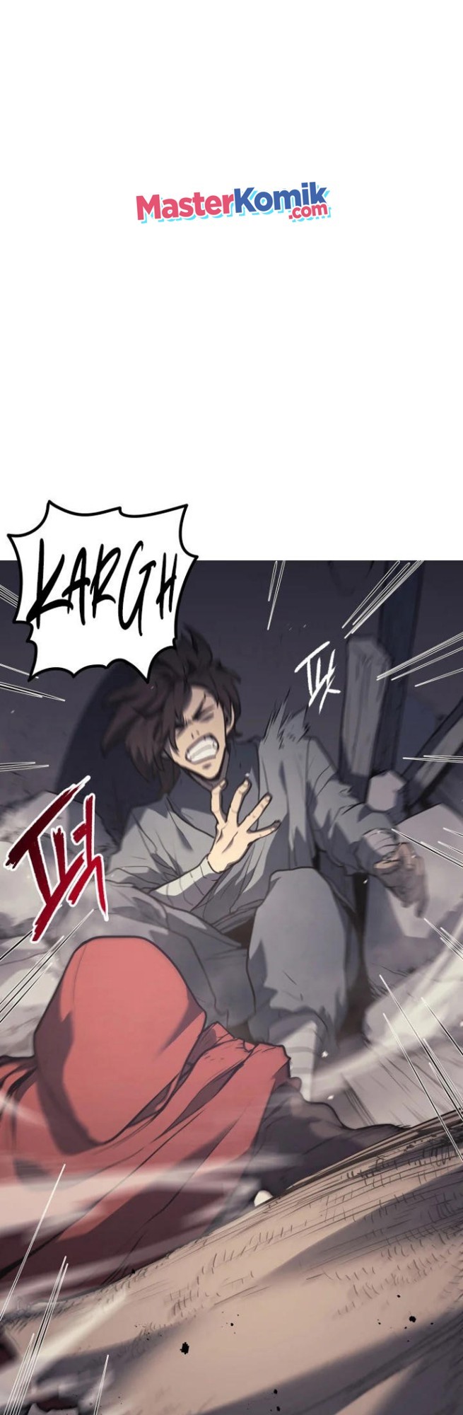 Chapter 10 - halaman 30