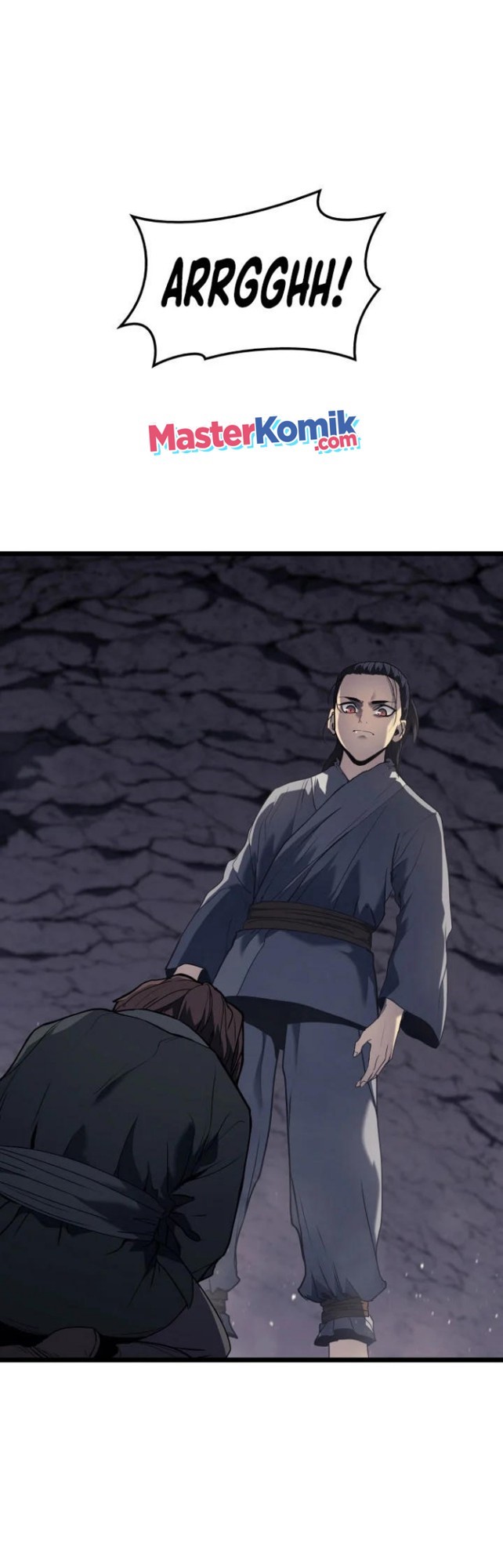 Chapter 10 - halaman 4