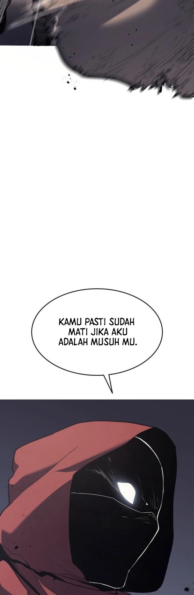 Chapter 10 - halaman 31