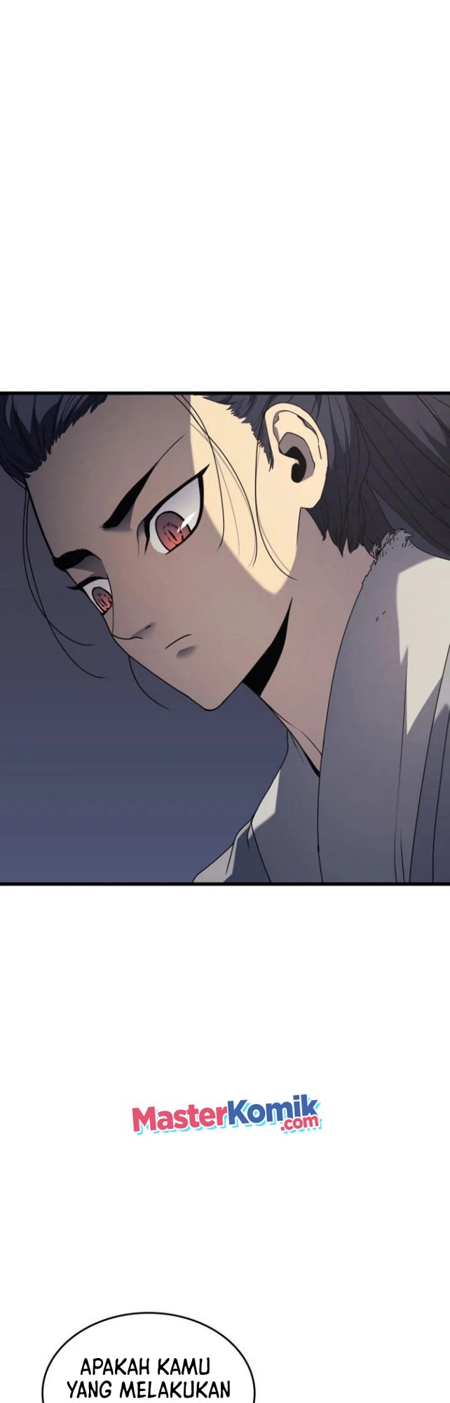 Chapter 10 - halaman 5
