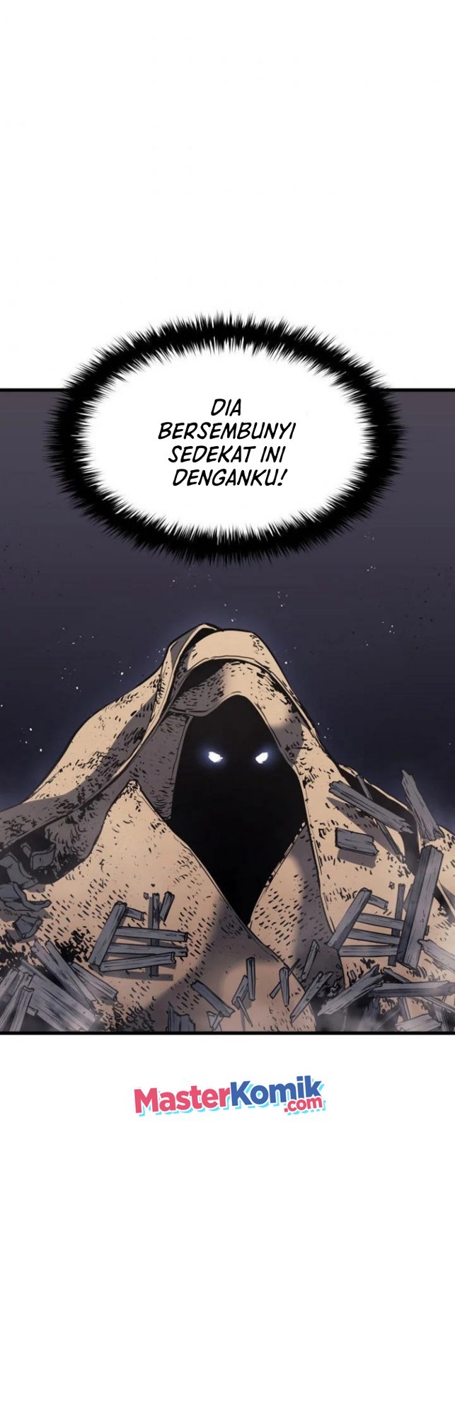 Chapter 10 - halaman 46