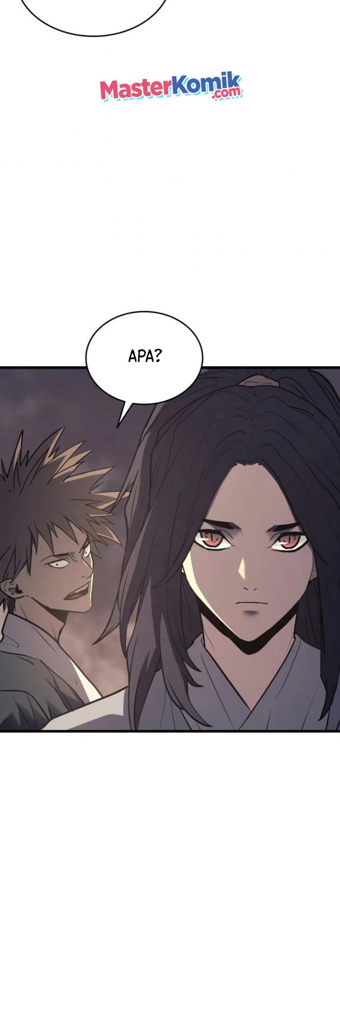 Chapter 10 - halaman 60