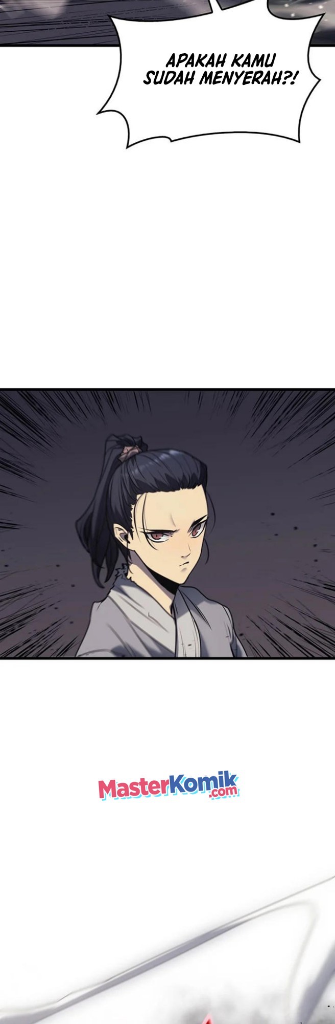 Chapter 9 - halaman 68