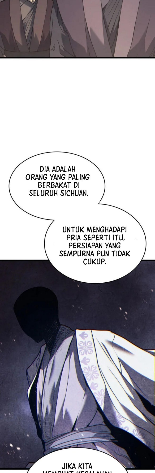 Chapter 9 - halaman 74