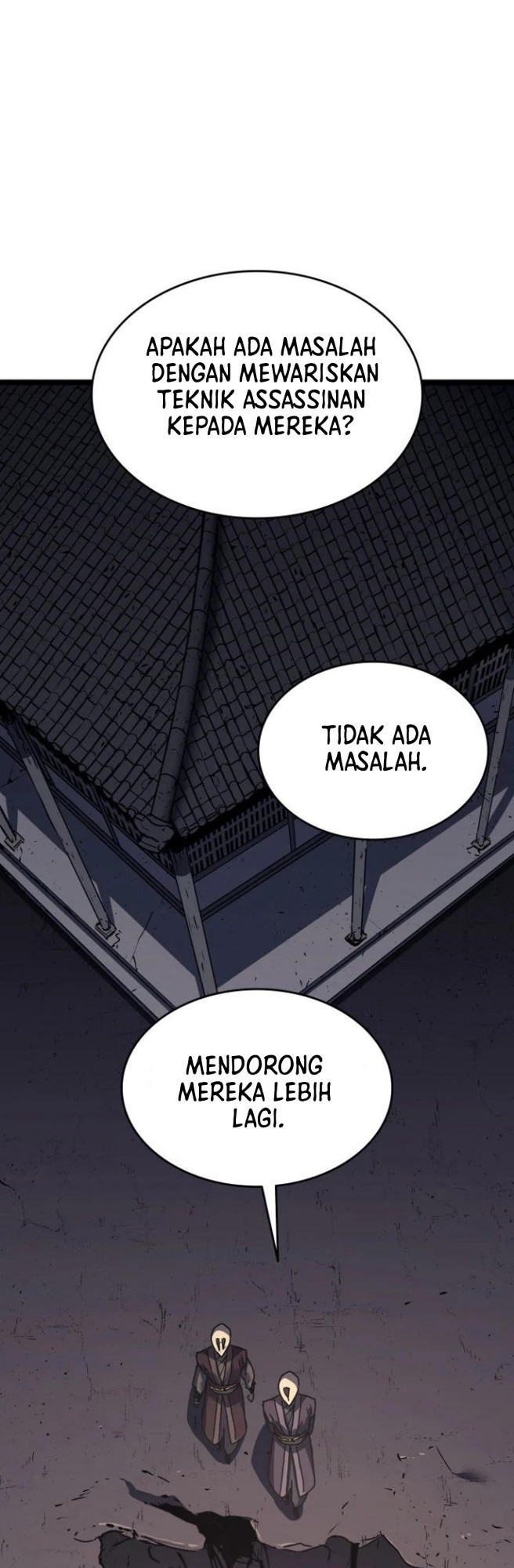 Chapter 9 - halaman 77