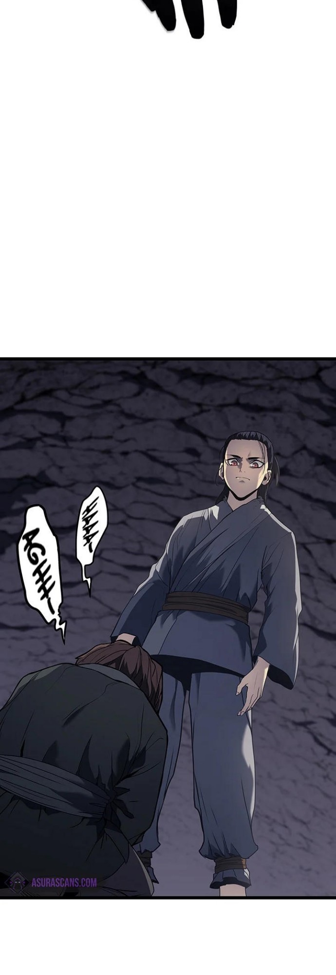 Chapter 9 - halaman 82