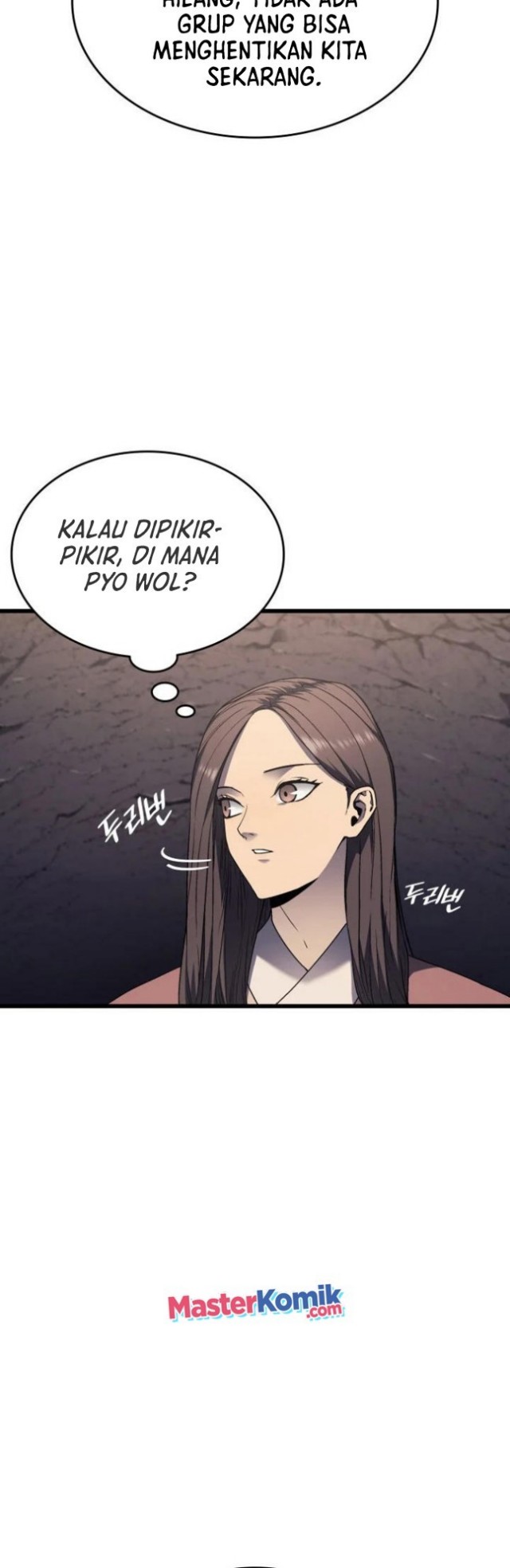 Chapter 8 - halaman 18