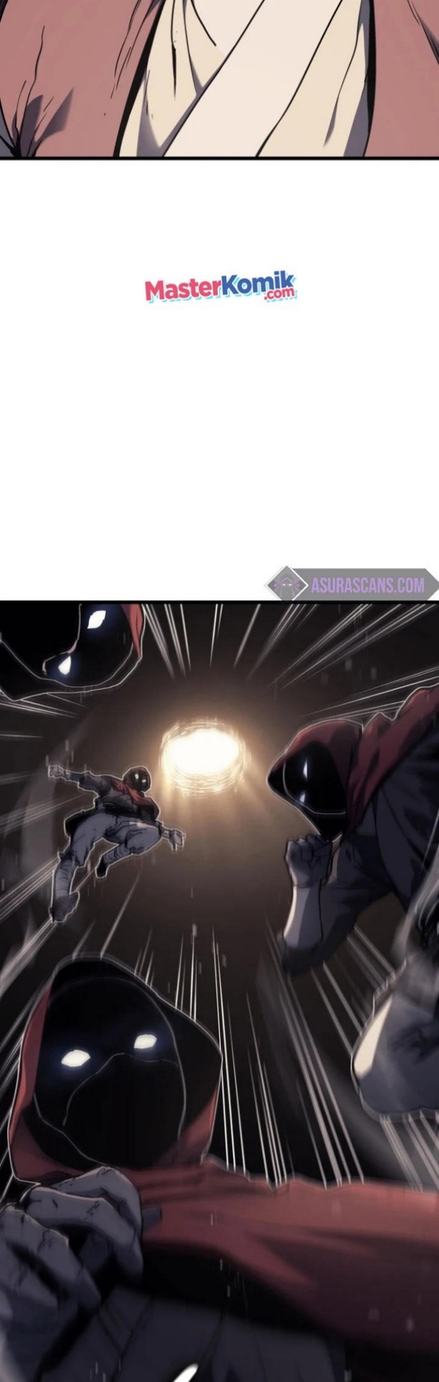 Chapter 8 - halaman 22