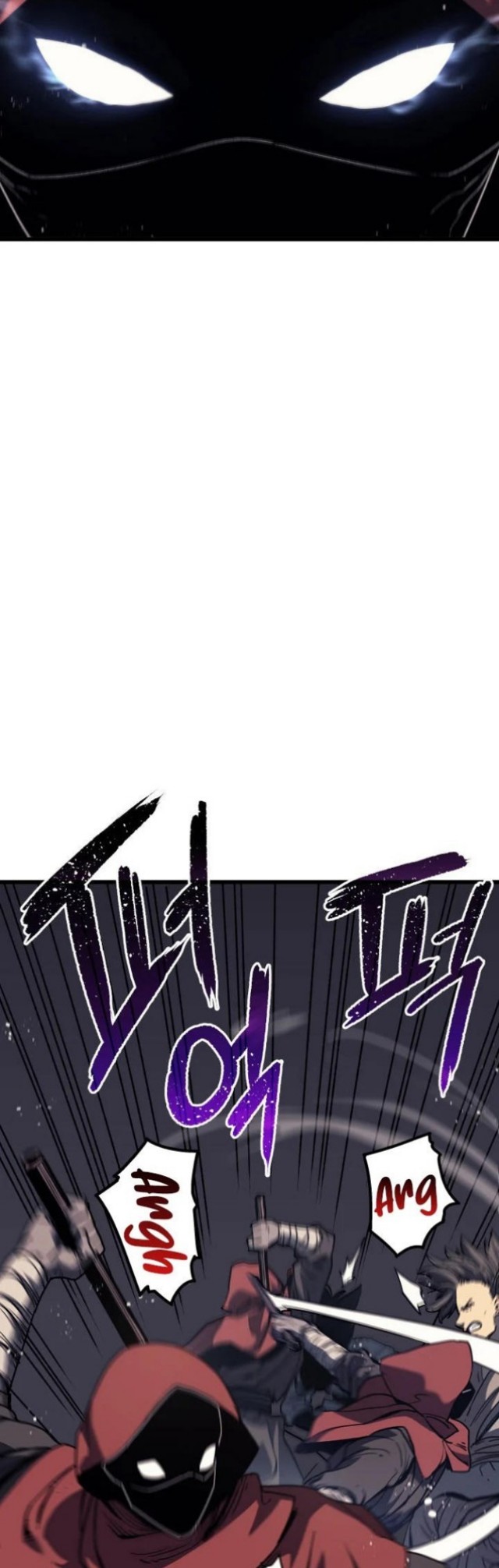 Chapter 8 - halaman 26