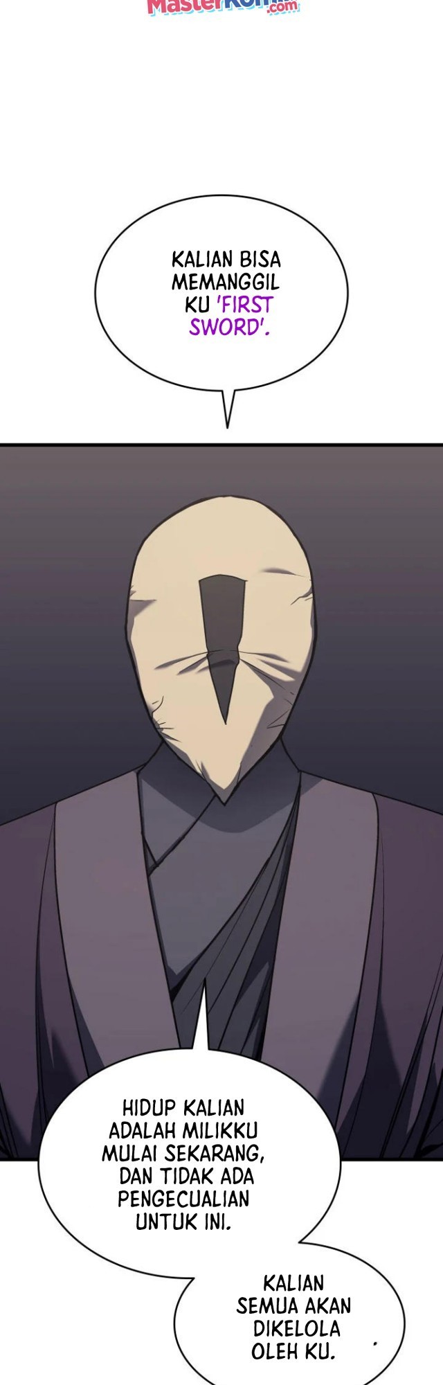 Chapter 8 - halaman 39