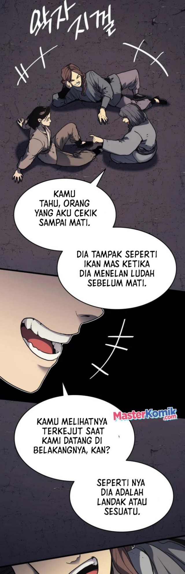 Chapter 8 - halaman 5