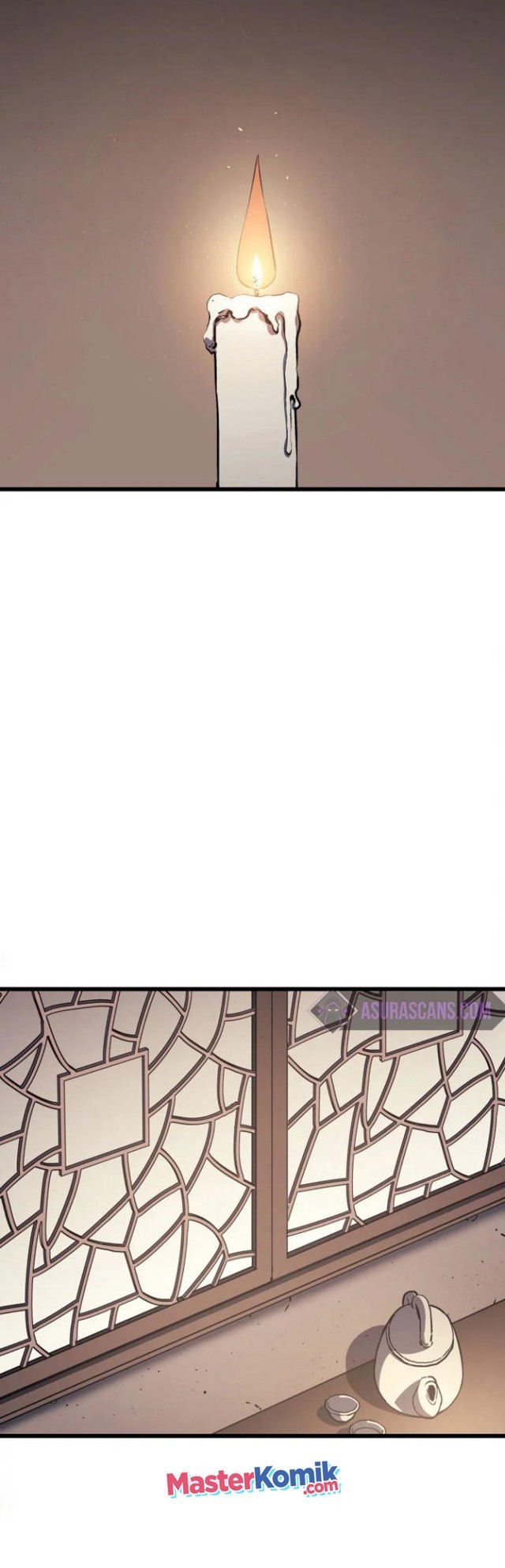 Chapter 8 - halaman 48