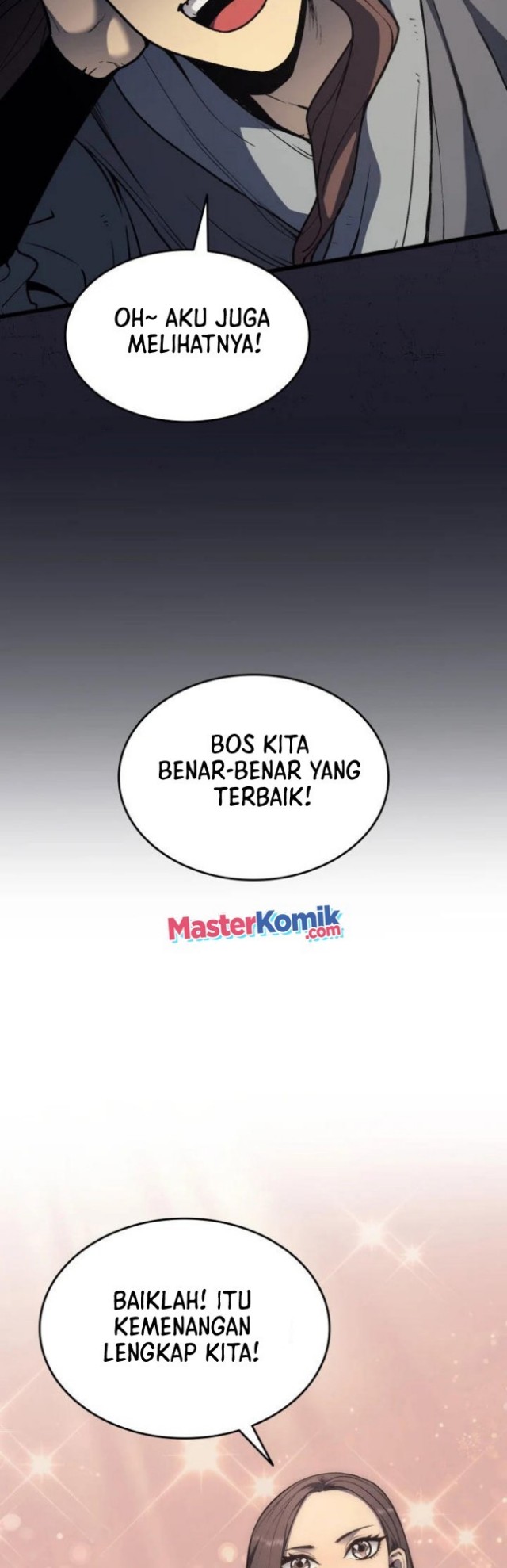 Chapter 8 - halaman 6