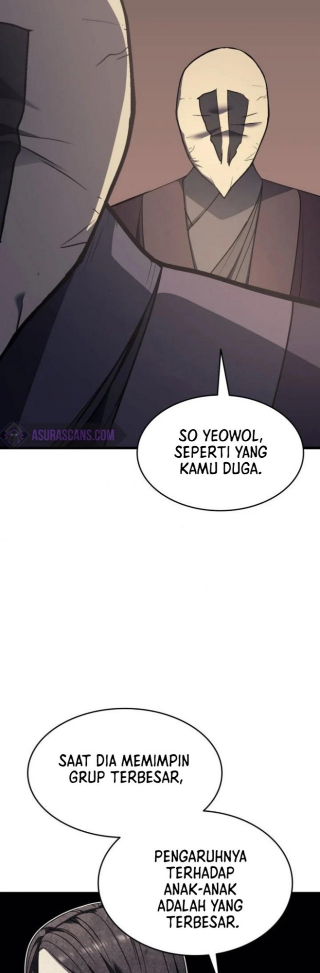 Chapter 8 - halaman 55