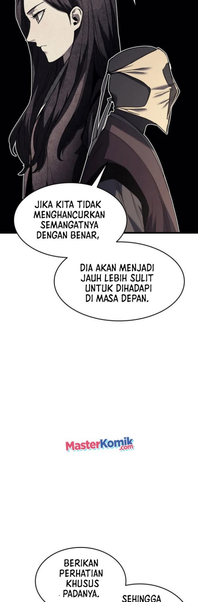 Chapter 8 - halaman 56