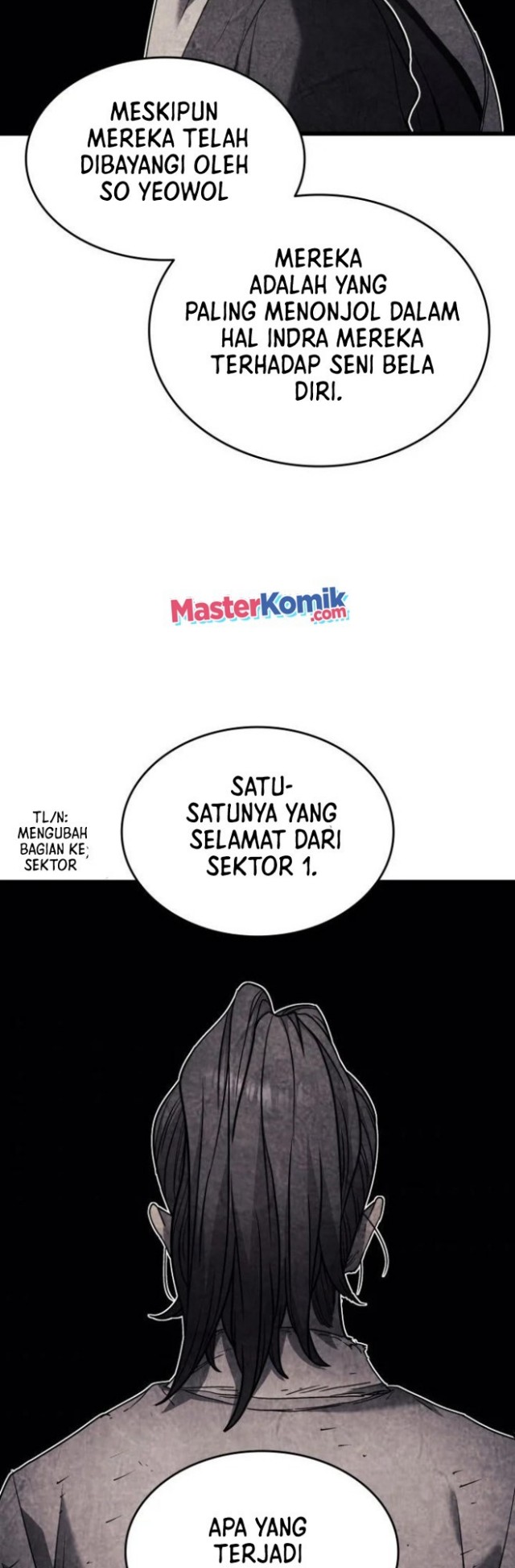 Chapter 8 - halaman 58