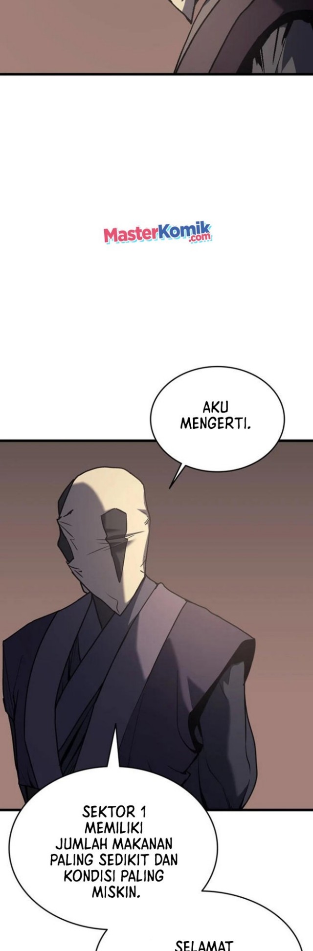 Chapter 8 - halaman 60