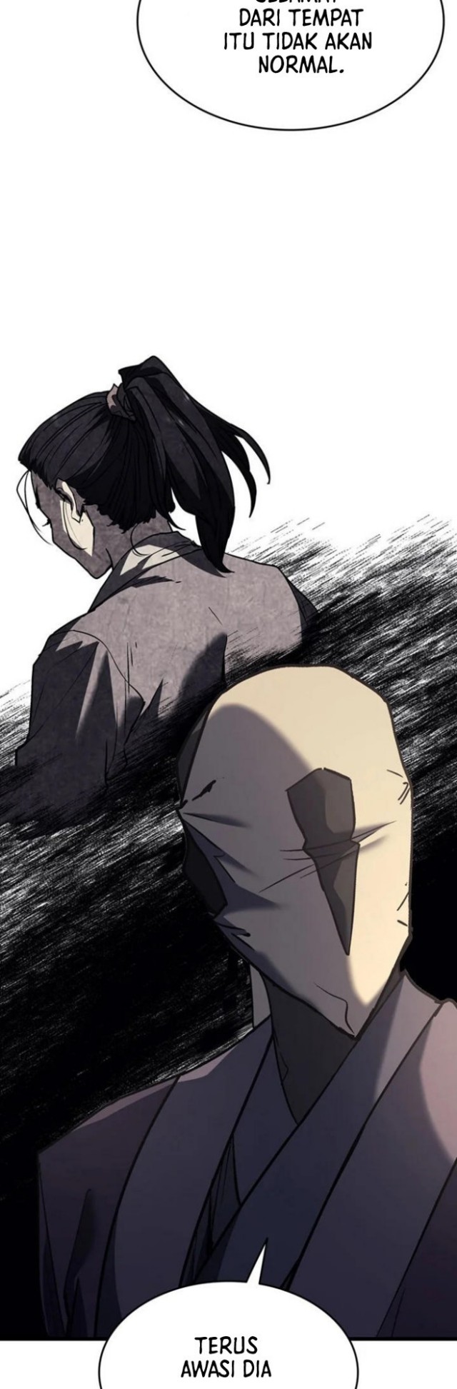 Chapter 8 - halaman 61