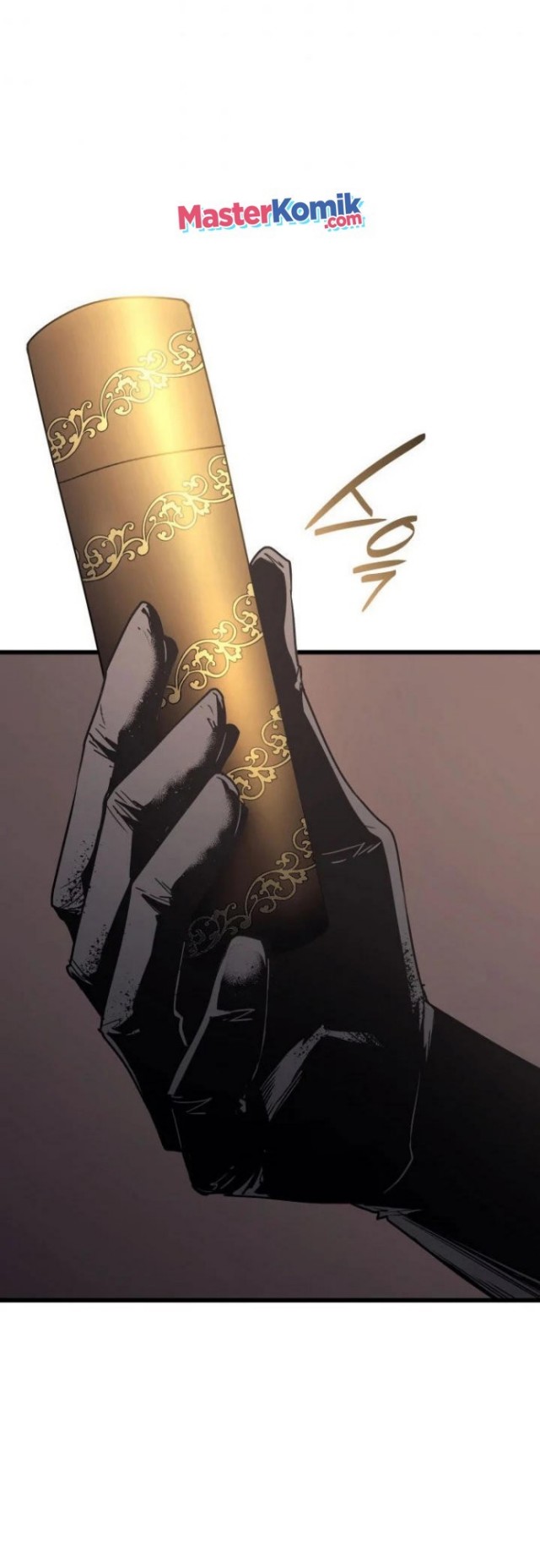 Chapter 8 - halaman 64