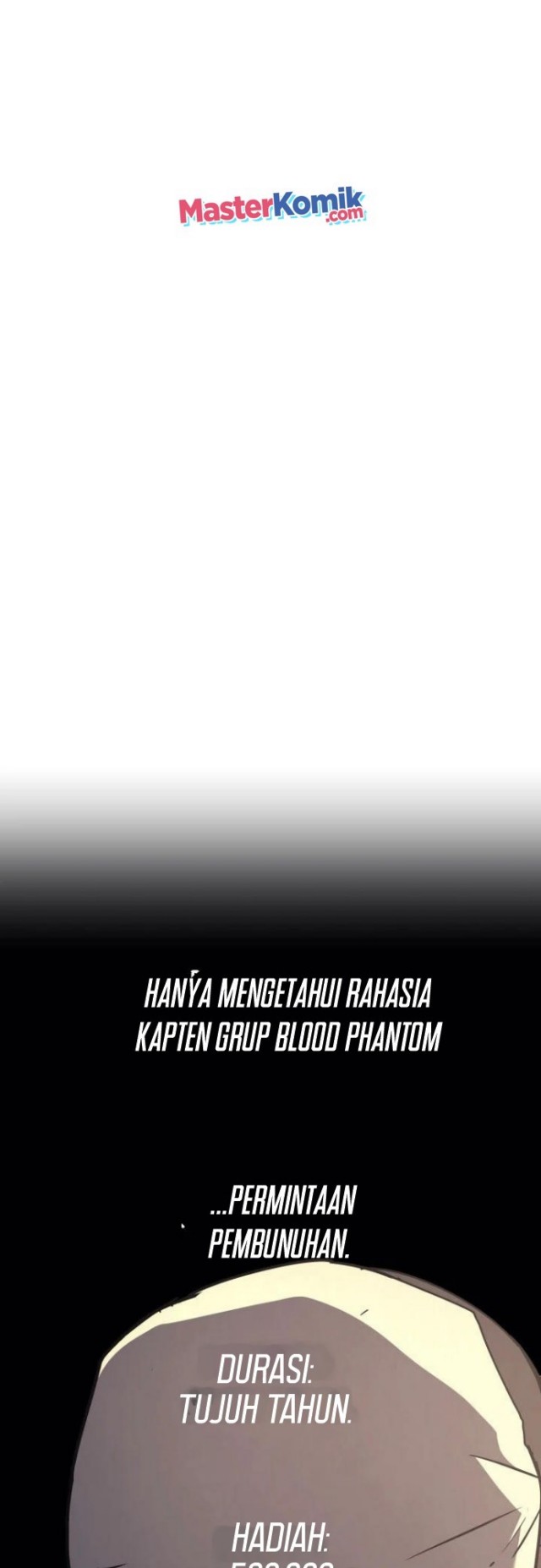 Chapter 8 - halaman 66