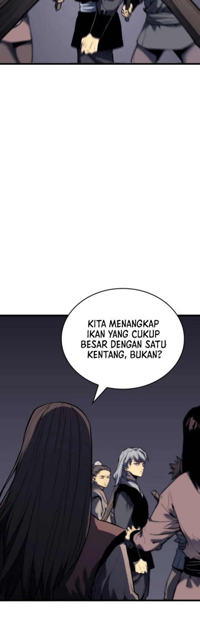 Chapter 7 - halaman 39