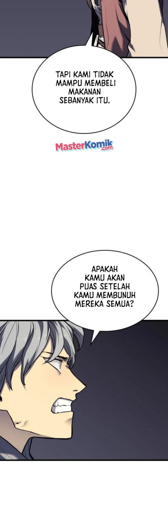 Chapter 7 - halaman 44