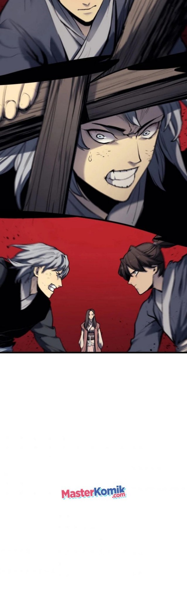 Chapter 7 - halaman 48