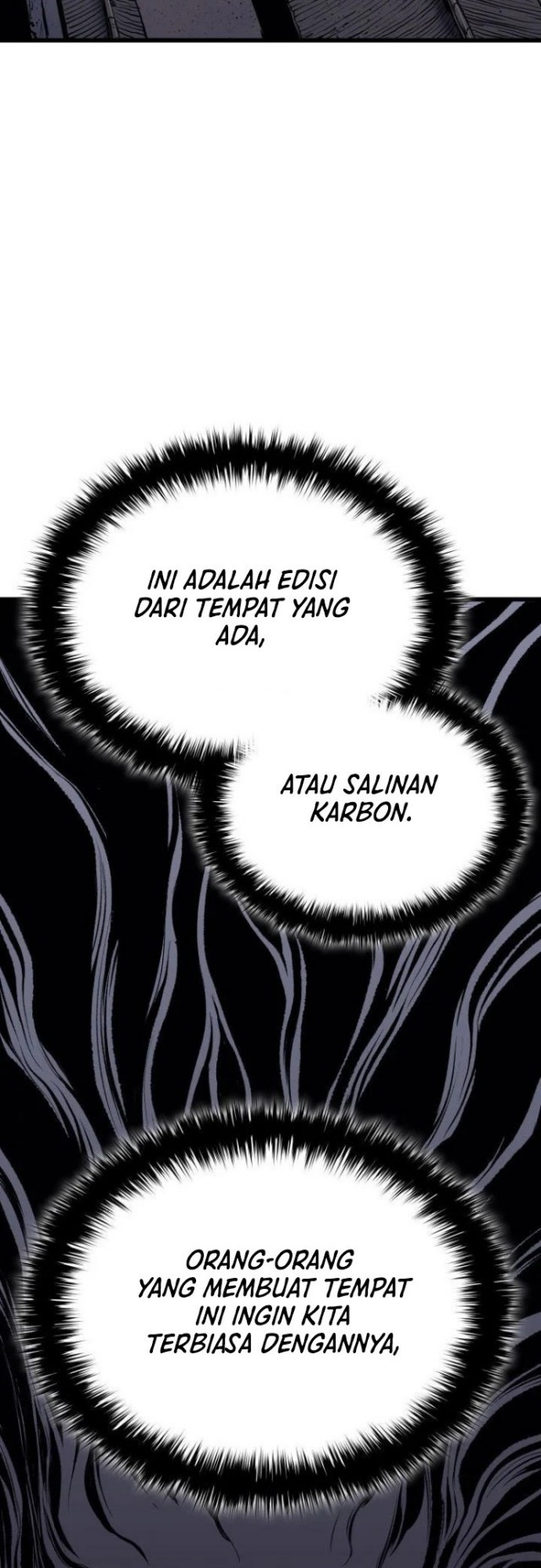 Chapter 7 - halaman 53