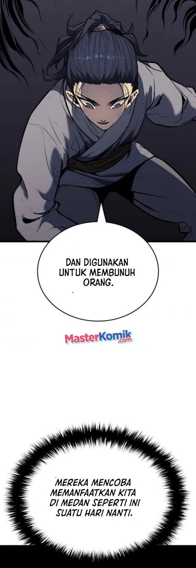 Chapter 7 - halaman 54