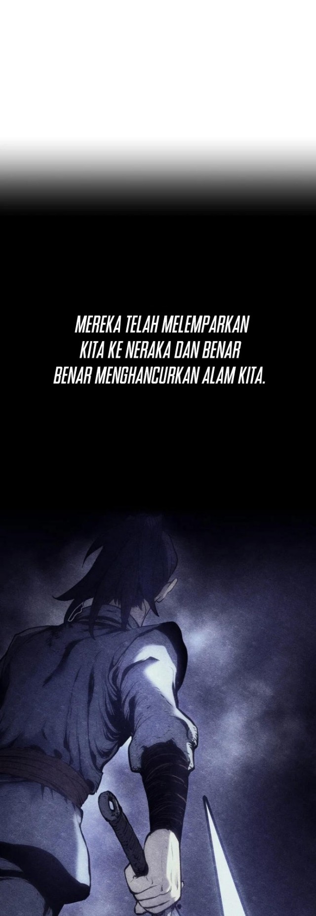 Chapter 7 - halaman 57